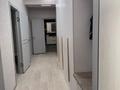 2-бөлмелі пәтер · 68.9 м² · 4/9 қабат, мкр Атырау, Абулхайыр хана 51а, бағасы: 43 млн ₸ — фото 9