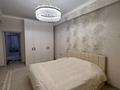 2-бөлмелі пәтер · 68.9 м² · 4/9 қабат, мкр Атырау, Абулхайыр хана 51а, бағасы: 43 млн ₸ — фото 10