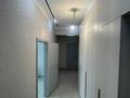 2-бөлмелі пәтер · 68.9 м² · 4/9 қабат, мкр Атырау, Абулхайыр хана 51а, бағасы: 43 млн ₸ — фото 2
