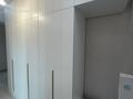 2-бөлмелі пәтер · 68.9 м² · 4/9 қабат, мкр Атырау, Абулхайыр хана 51а, бағасы: 43 млн ₸ — фото 3