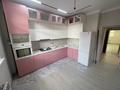 2-бөлмелі пәтер · 68.9 м² · 4/9 қабат, мкр Атырау, Абулхайыр хана 51а, бағасы: 43 млн ₸ — фото 4