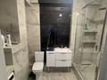 2-бөлмелі пәтер · 68.9 м² · 4/9 қабат, мкр Атырау, Абулхайыр хана 51а, бағасы: 43 млн ₸ — фото 5