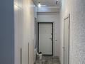 2-бөлмелі пәтер · 68.9 м² · 4/9 қабат, мкр Атырау, Абулхайыр хана 51а, бағасы: 43 млн ₸ — фото 6