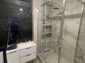 2-бөлмелі пәтер · 68.9 м² · 4/9 қабат, мкр Атырау, Абулхайыр хана 51а, бағасы: 43 млн ₸ — фото 7