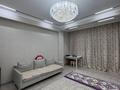 2-бөлмелі пәтер · 68.9 м² · 4/9 қабат, мкр Атырау, Абулхайыр хана 51а, бағасы: 43 млн ₸