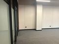 Офисы, образование · 53.5 м² за 44 млн ₸ в Астане, Нура р-н — фото 5