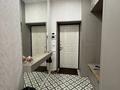 4-комнатная квартира · 108.2 м² · 6/9 этаж, мкр Юго-Восток, Таттимбета 3/14 за 79.5 млн ₸ в Караганде, Казыбек би р-н — фото 25