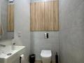 4-комнатная квартира · 108.2 м² · 6/9 этаж, мкр Юго-Восток, Таттимбета 3/14 за 79.5 млн ₸ в Караганде, Казыбек би р-н — фото 26