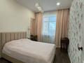 4-комнатная квартира · 108.2 м² · 6/9 этаж, мкр Юго-Восток, Таттимбета 3/14 за 79.5 млн ₸ в Караганде, Казыбек би р-н — фото 8