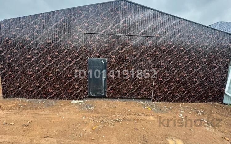 Офисы, склады · 200 м² за 700 000 ₸ в Астане, Сарыарка р-н — фото 2