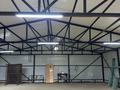 Офисы, склады · 200 м² за 700 000 ₸ в Астане, Сарыарка р-н — фото 3