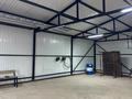 Офисы, склады · 200 м² за 700 000 ₸ в Астане, Сарыарка р-н — фото 4