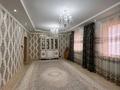 Отдельный дом · 5 комнат · 180 м² · 6 сот., Маусым — Жолға жақын 3 көше за 26 млн ₸ в Баскудуке — фото 10