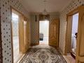 Отдельный дом · 5 комнат · 180 м² · 6 сот., Маусым — Жолға жақын 3 көше за 26 млн ₸ в Баскудуке — фото 11