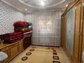 Отдельный дом · 5 комнат · 180 м² · 6 сот., Маусым — Жолға жақын 3 көше за 26 млн ₸ в Баскудуке — фото 12