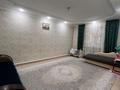 Отдельный дом · 5 комнат · 180 м² · 6 сот., Маусым — Жолға жақын 3 көше за 26 млн ₸ в Баскудуке — фото 13
