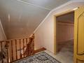 Отдельный дом · 5 комнат · 180 м² · 6 сот., Маусым — Жолға жақын 3 көше за 26 млн ₸ в Баскудуке — фото 14