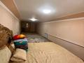 Отдельный дом · 5 комнат · 180 м² · 6 сот., Маусым — Жолға жақын 3 көше за 26 млн ₸ в Баскудуке — фото 17