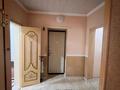 Отдельный дом · 5 комнат · 180 м² · 6 сот., Маусым — Жолға жақын 3 көше за 26 млн ₸ в Баскудуке — фото 3