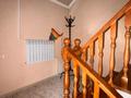 Отдельный дом · 5 комнат · 180 м² · 6 сот., Маусым — Жолға жақын 3 көше за 26 млн ₸ в Баскудуке — фото 4