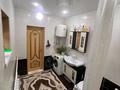 Отдельный дом · 5 комнат · 180 м² · 6 сот., Маусым — Жолға жақын 3 көше за 26 млн ₸ в Баскудуке — фото 5