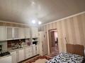 Отдельный дом · 5 комнат · 180 м² · 6 сот., Маусым — Жолға жақын 3 көше за 26 млн ₸ в Баскудуке — фото 7