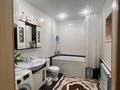 Отдельный дом · 5 комнат · 180 м² · 6 сот., Маусым — Жолға жақын 3 көше за 26 млн ₸ в Баскудуке — фото 8