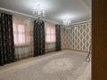 Отдельный дом · 5 комнат · 180 м² · 6 сот., Маусым — Жолға жақын 3 көше за 26 млн ₸ в Баскудуке — фото 9