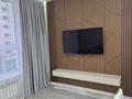 2-комнатная квартира · 56 м² · 4/20 этаж, Тургут Озала за 450 000 ₸ в Алматы, Бостандыкский р-н — фото 14