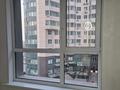 2-комнатная квартира · 56 м² · 4/20 этаж, Тургут Озала за 450 000 ₸ в Алматы, Бостандыкский р-н — фото 20