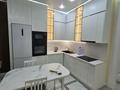 2-комнатная квартира · 56 м² · 4/20 этаж, Тургут Озала за 450 000 ₸ в Алматы, Бостандыкский р-н — фото 11
