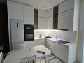 2-комнатная квартира · 56 м² · 4/20 этаж, Тургут Озала за 450 000 ₸ в Алматы, Бостандыкский р-н — фото 12