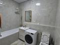 2-комнатная квартира · 56 м² · 4/20 этаж, Тургут Озала за 450 000 ₸ в Алматы, Бостандыкский р-н — фото 3