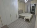 2-комнатная квартира · 56 м² · 4/20 этаж, Тургут Озала за 450 000 ₸ в Алматы, Бостандыкский р-н — фото 17