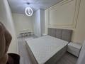 2-комнатная квартира · 56 м² · 4/20 этаж, Тургут Озала за 450 000 ₸ в Алматы, Бостандыкский р-н — фото 15