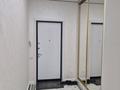 2-комнатная квартира · 56 м² · 4/20 этаж, Тургут Озала за 450 000 ₸ в Алматы, Бостандыкский р-н
