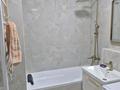 2-комнатная квартира · 56 м² · 4/20 этаж, Тургут Озала за 450 000 ₸ в Алматы, Бостандыкский р-н — фото 5