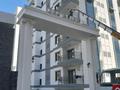 2-комнатная квартира · 50 м² · 5/10 этаж, Махмутлар ,вблизи ул. Ататюрка — Находится вблизи ул .Ататюрка, район Торгового Центра Акдениз Парк. за 39 млн ₸ в Аланье