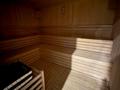 2-комнатная квартира · 50 м² · 5/10 этаж, Махмутлар ,вблизи ул. Ататюрка — Находится вблизи ул .Ататюрка, район Торгового Центра Акдениз Парк. за 39 млн ₸ в Аланье — фото 12