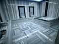 2-комнатная квартира · 50 м² · 5/10 этаж, Махмутлар ,вблизи ул. Ататюрка — Находится вблизи ул .Ататюрка, район Торгового Центра Акдениз Парк. за 39 млн ₸ в Аланье — фото 15