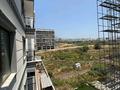 2-комнатная квартира · 50 м² · 5/10 этаж, Махмутлар ,вблизи ул. Ататюрка — Находится вблизи ул .Ататюрка, район Торгового Центра Акдениз Парк. за 39 млн ₸ в Аланье — фото 16