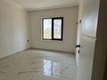 2-комнатная квартира · 50 м² · 5/10 этаж, Махмутлар ,вблизи ул. Ататюрка — Находится вблизи ул .Ататюрка, район Торгового Центра Акдениз Парк. за 39 млн ₸ в Аланье — фото 17
