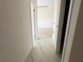 2-комнатная квартира · 50 м² · 5/10 этаж, Махмутлар ,вблизи ул. Ататюрка — Находится вблизи ул .Ататюрка, район Торгового Центра Акдениз Парк. за 39 млн ₸ в Аланье — фото 18