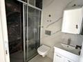 2-комнатная квартира · 50 м² · 5/10 этаж, Махмутлар ,вблизи ул. Ататюрка — Находится вблизи ул .Ататюрка, район Торгового Центра Акдениз Парк. за 39 млн ₸ в Аланье — фото 19