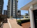 2-комнатная квартира · 50 м² · 5/10 этаж, Махмутлар ,вблизи ул. Ататюрка — Находится вблизи ул .Ататюрка, район Торгового Центра Акдениз Парк. за 39 млн ₸ в Аланье — фото 2