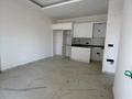 2-комнатная квартира · 50 м² · 5/10 этаж, Махмутлар ,вблизи ул. Ататюрка — Находится вблизи ул .Ататюрка, район Торгового Центра Акдениз Парк. за 39 млн ₸ в Аланье — фото 20