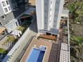 2-комнатная квартира · 50 м² · 5/10 этаж, Махмутлар ,вблизи ул. Ататюрка — Находится вблизи ул .Ататюрка, район Торгового Центра Акдениз Парк. за 39 млн ₸ в Аланье — фото 4