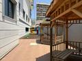 2-комнатная квартира · 50 м² · 5/10 этаж, Махмутлар ,вблизи ул. Ататюрка — Находится вблизи ул .Ататюрка, район Торгового Центра Акдениз Парк. за 39 млн ₸ в Аланье — фото 6