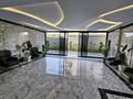 2-комнатная квартира · 50 м² · 5/10 этаж, Махмутлар ,вблизи ул. Ататюрка — Находится вблизи ул .Ататюрка, район Торгового Центра Акдениз Парк. за 39 млн ₸ в Аланье — фото 7