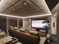 2-комнатная квартира · 50 м² · 5/10 этаж, Махмутлар ,вблизи ул. Ататюрка — Находится вблизи ул .Ататюрка, район Торгового Центра Акдениз Парк. за 39 млн ₸ в Аланье — фото 9